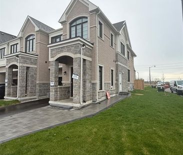For Lease - 1450 Periwinkle Place Unit# Basement, Milton, Ontario - Photo 6