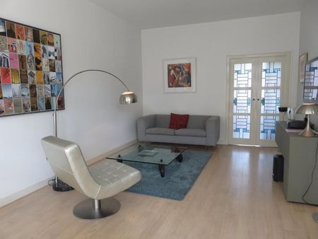 Tweede Constantijn Huygensstraat 1054CR Amsterdam - Foto 5