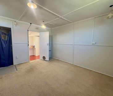 12 Larkworthy Street, Saint Kilda, Dunedin - Photo 6