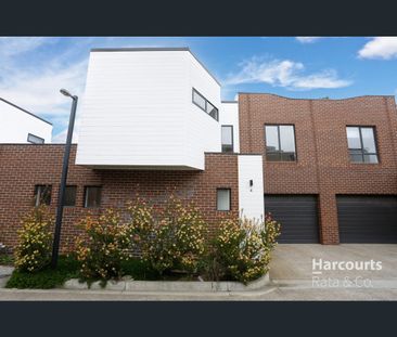 106/48 Oleander Drive, Mill Park, Vic 3082 - Photo 3