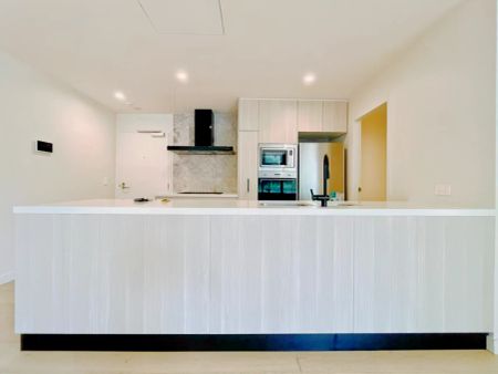 6 Elger St, Sydney - Photo 2