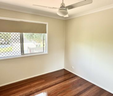 9 Janelle Street, Aspley QLD, Belconnen - Photo 5