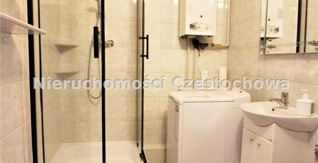 Tysiąclecie, Częstochowa - Фото 1