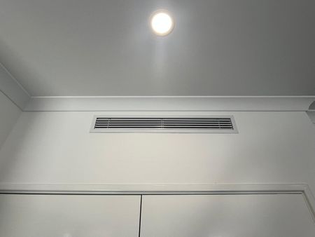 BRAND NEW Units ready for you to experience Cannington living at its Best! - Photo 4