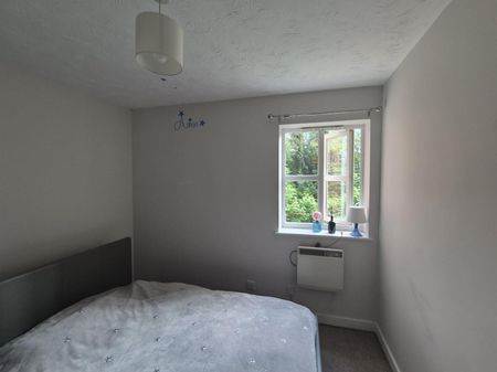 Friarscroft Way, Aylesbury - Photo 4