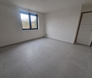 Huis te huur in Heist-Op-Den-Berg - Photo 3