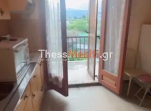 Μονοκατοικία για ενοικίαση - Άγιος Γεώργιος - Photo 3