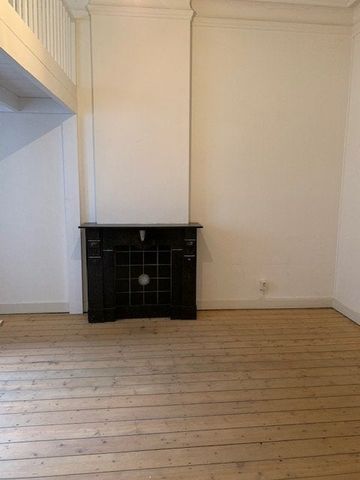 Lage Kanaaldijk Maastricht - Photo 2