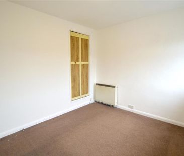 2 bedroom house to rent - Photo 5