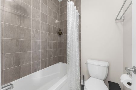 For Lease - 280 Sapling Grove, Barrhaven, Ontario - Photo 5