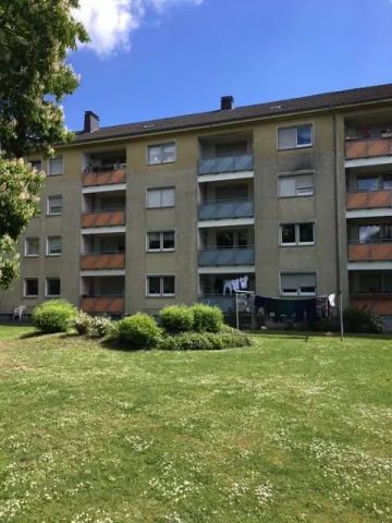 Cäcilienstraße 23, 45892 Gelsenkirchen - Photo 3