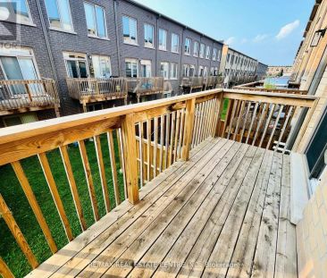 171 SABINA DRIVE - Photo 4