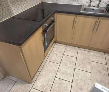 Mansfield Road, Nottingham, NG1 - Photo 6