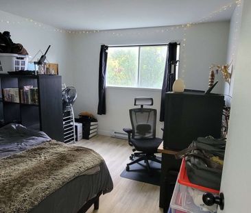 615#3 des Forges Trois-Rivières - Photo 6