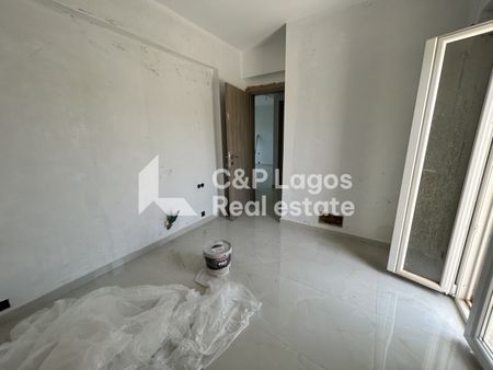 Διαμέρισμα 80 τ.μ. - Photo 2
