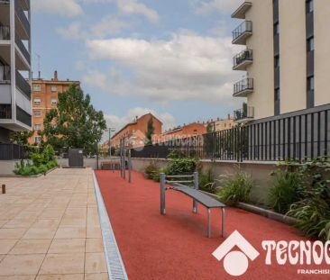 Viladecans - Photo 4