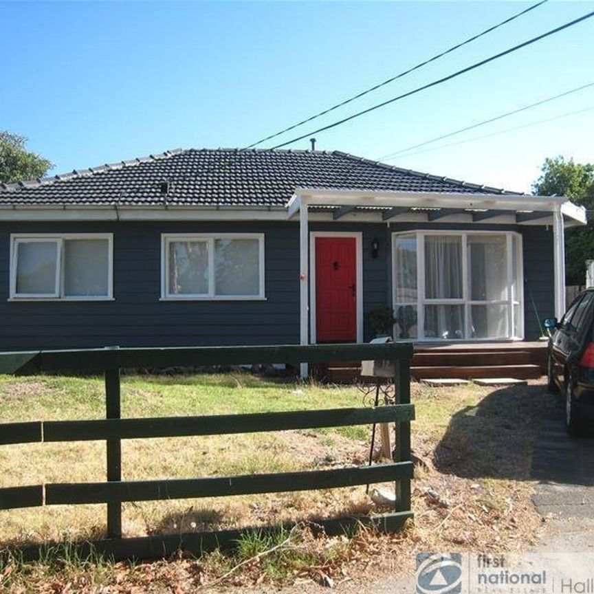 12 Rosemont Court, Dandenong North - Photo 1