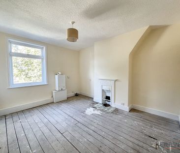 3 Bedroom Terraced, 66 Gondover Avenue, Liverpool - Photo 6