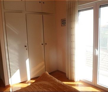Διαμέρισμα για ενοικίαση Τρίπολη - Φωτογραφία 4