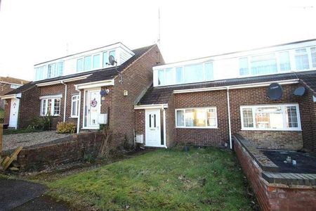 Tattershall Drive, Hemel Hempstead, HP2 - Photo 4