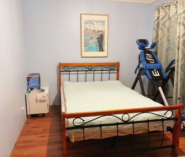 2/55 Chiswick Road Greenacre - Photo 1