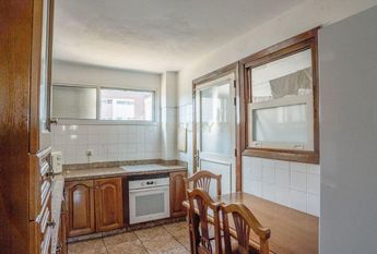 San Cristóbal de La Laguna, Canary Islands