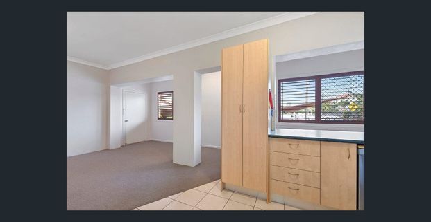 GREAT PRICE & LOCATION - Photo 1