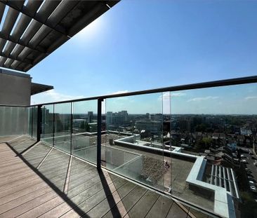 Prince Regent Road - Photo 3