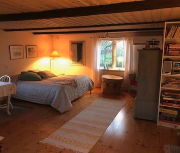 Köpingebro - 4rok - tillsv - 11.500kr/mån - Foto 6