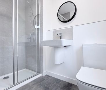 SpringfieldDrive, Allestree - Photo 4