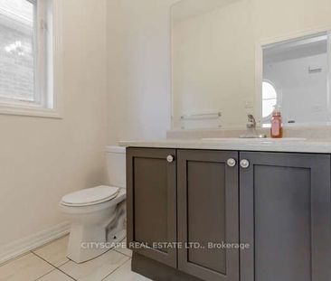 Semi-Detached Home For Lease | X7370714 - Photo 6