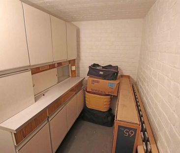 Appartement - Foto 3