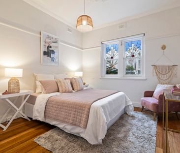 1/33 Docker Street, Elwood VIC 3184 - Apartment For Rent | Domain - Photo 4