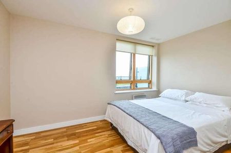 Albemarle Road, Beckenham, BR3 - Photo 5