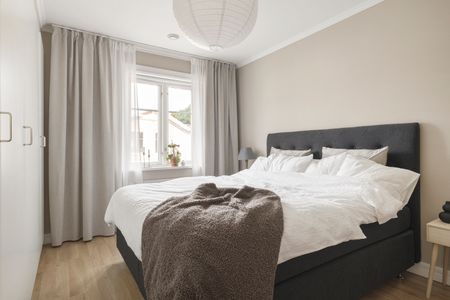 Fortunagatan, Jönköping - Foto 2