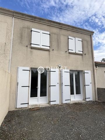 Vallet 44330, Vallet 44330 - Photo 5