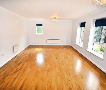 Copper Beech House, Woking - Photo 2