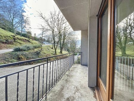 Appartement / Offre 58371026 - Photo 2