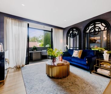 7/321 New South Head Road,Double Bay,New South Wales 2028, Sydney - Photo 2