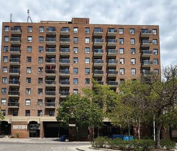 145 York St - Photo 3