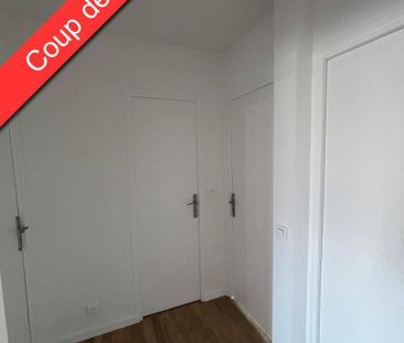 Location appartement rénové 3 pièces 74.25 m² à Saint-Julien-en-Gen... - Photo 1