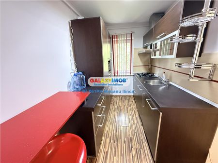 Inchiriere apartament 2 camere, Nord, Ploiesti - Fotografie 2