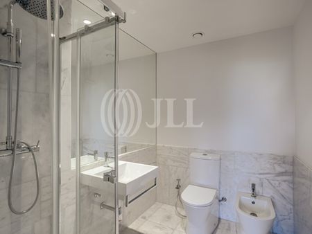 Apartamento T4 em Lisboa - Photo 2