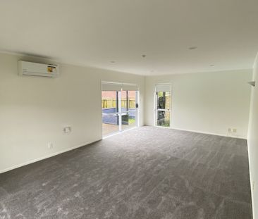 Property Management130 Chelsea View Drive, Chatswood - House for Rent - Photo 3