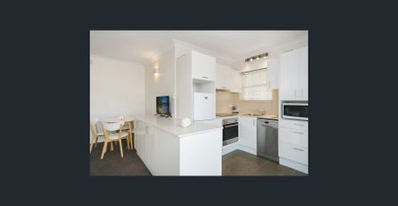 *Furnished* Panoramic Views of Manly Beach - Photo 5