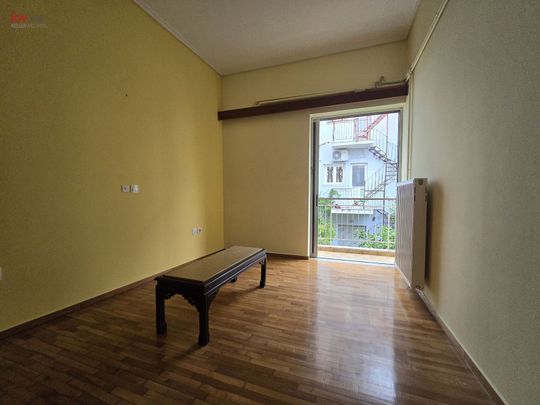 Studio/Γκαρσονιέρα για ενοικίαση Αγιοι Ανάργυροι - Φωτογραφία 1