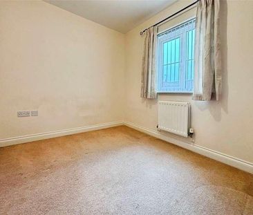 Redhouse Way, Redhouse, Swindon, SN25 - Photo 5
