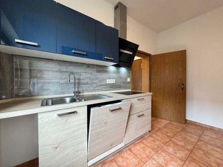 Umgebung - 59555 Lippstadt - Photo 3