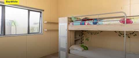 Two bedroom standalone house in Westbrook - Photo 1