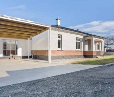 Easy Care Home - Photo 5